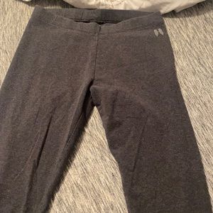 Victoria Secret Leggings